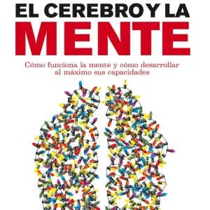 Todo sobre el cerebro y la mente - Imagen 1