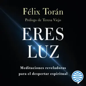 Erez luz - Imagen 1