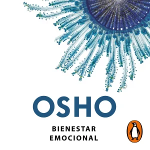 Bienestar emocional - Imagen 1