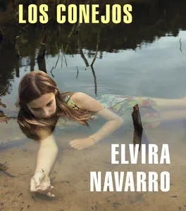 La isla de los conejos - Imagen 1