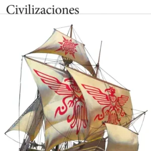 Civilizaciones - Imagen 1