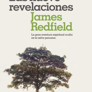 Las nueve revelaciones - Imagen 1