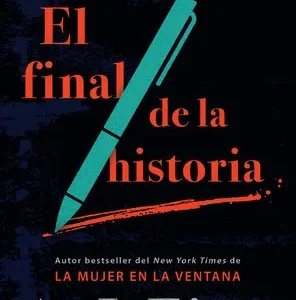 El final de la historia - Imagen 1