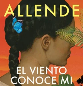 EL viento conoce mi nombre - Imagen 1