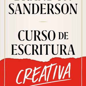 Curso de escritura creativa - Imagen 1