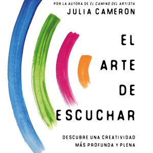 El arte de escuchar - Imagen 1