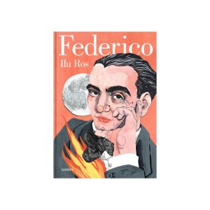 Federico - Imagen 1