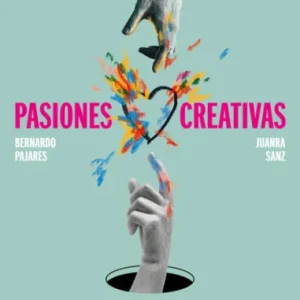 Pasiones creativas - Imagen 1
